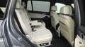 BMW X7 M Kristall Sky DrivePro AHK ACC Sitzlüft. Grau - thumbnail 28