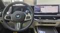 BMW X7 M Kristall Sky DrivePro AHK ACC Sitzlüft. Grau - thumbnail 9