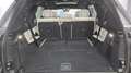BMW X7 M Kristall Sky DrivePro AHK ACC Sitzlüft. Grau - thumbnail 24