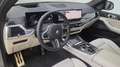 BMW X7 M Kristall Sky DrivePro AHK ACC Sitzlüft. Grau - thumbnail 8