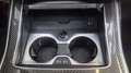 BMW X7 M Kristall Sky DrivePro AHK ACC Sitzlüft. Grau - thumbnail 36