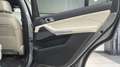 BMW X7 M Kristall Sky DrivePro AHK ACC Sitzlüft. Grau - thumbnail 33