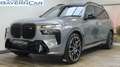 BMW X7 M Kristall Sky DrivePro AHK ACC Sitzlüft. Grau - thumbnail 1