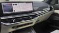 BMW X7 M Kristall Sky DrivePro AHK ACC Sitzlüft. Grau - thumbnail 10