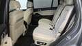 BMW X7 M Kristall Sky DrivePro AHK ACC Sitzlüft. Grau - thumbnail 19