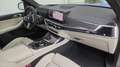 BMW X7 M Kristall Sky DrivePro AHK ACC Sitzlüft. Grau - thumbnail 34