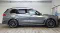 BMW X7 M Kristall Sky DrivePro AHK ACC Sitzlüft. Grau - thumbnail 4