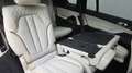 BMW X7 M Kristall Sky DrivePro AHK ACC Sitzlüft. Grau - thumbnail 30