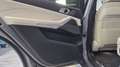 BMW X7 M Kristall Sky DrivePro AHK ACC Sitzlüft. Grau - thumbnail 20