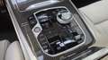 BMW X7 M Kristall Sky DrivePro AHK ACC Sitzlüft. Grau - thumbnail 11