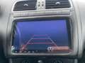 Volkswagen Polo 2010 * 1.2 TDI BlueMotion Comfortline * EXPORT OF Blauw - thumbnail 15