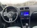 Volkswagen Polo 2010 * 1.2 TDI BlueMotion Comfortline * EXPORT OF Blauw - thumbnail 11