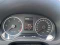 Volkswagen Polo 2010 * 1.2 TDI BlueMotion Comfortline * EXPORT OF Blauw - thumbnail 14