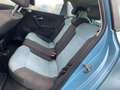 Volkswagen Polo 2010 * 1.2 TDI BlueMotion Comfortline * EXPORT OF Blauw - thumbnail 9