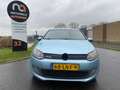 Volkswagen Polo 2010 * 1.2 TDI BlueMotion Comfortline * EXPORT OF Blauw - thumbnail 8