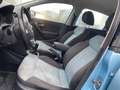 Volkswagen Polo 2010 * 1.2 TDI BlueMotion Comfortline * EXPORT OF Blauw - thumbnail 10