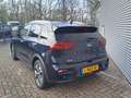 Kia e-Niro DynamicPlusLine 64 kWh | Navi | 100% Elektrisch | Blauw - thumbnail 3