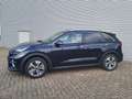 Kia e-Niro DynamicPlusLine 64 kWh | Navi | 100% Elektrisch | Blauw - thumbnail 2