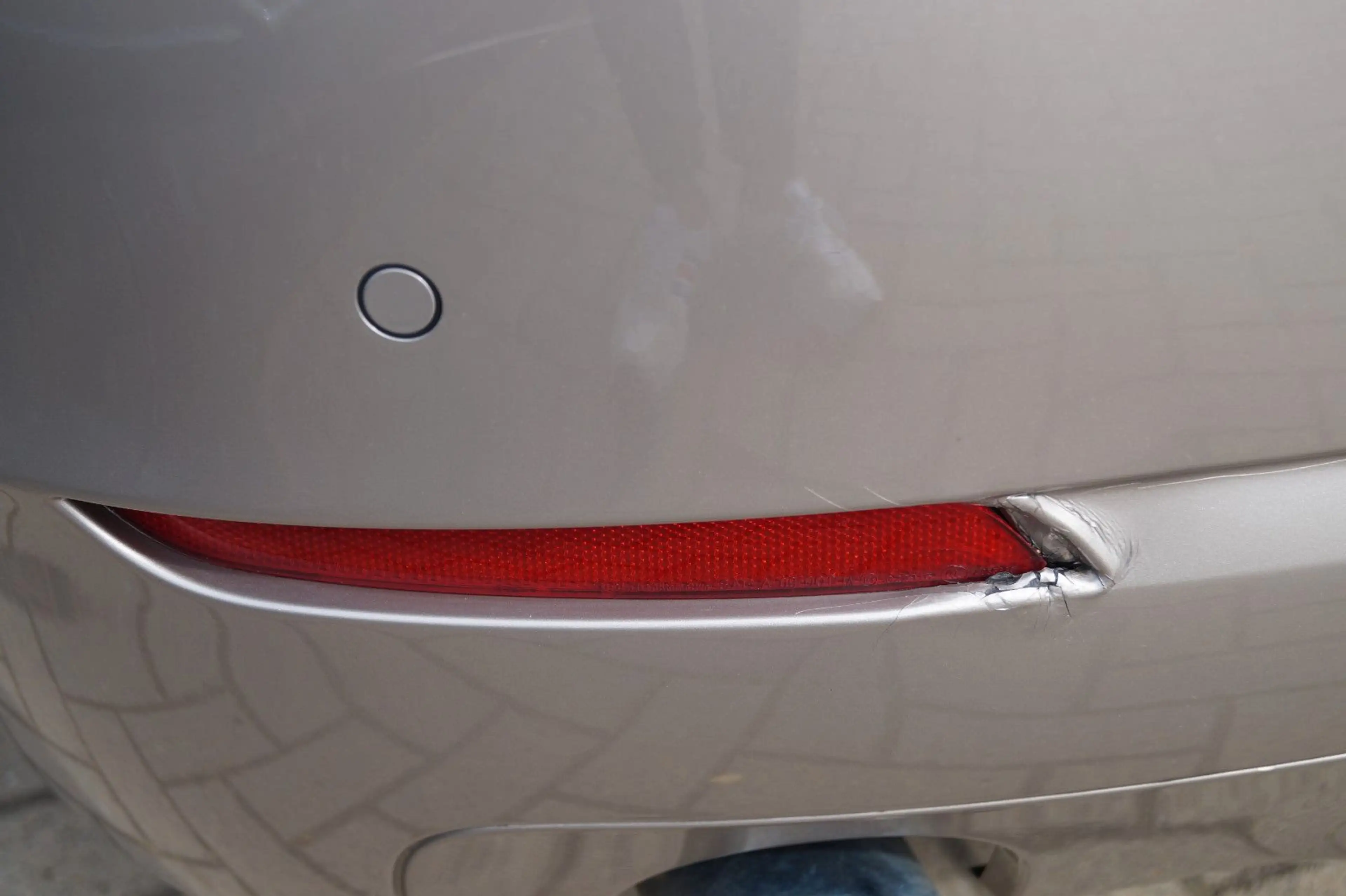 BMW 535 i xDrive Limousine Automatik aus 2.Hand! GSD — photo 25