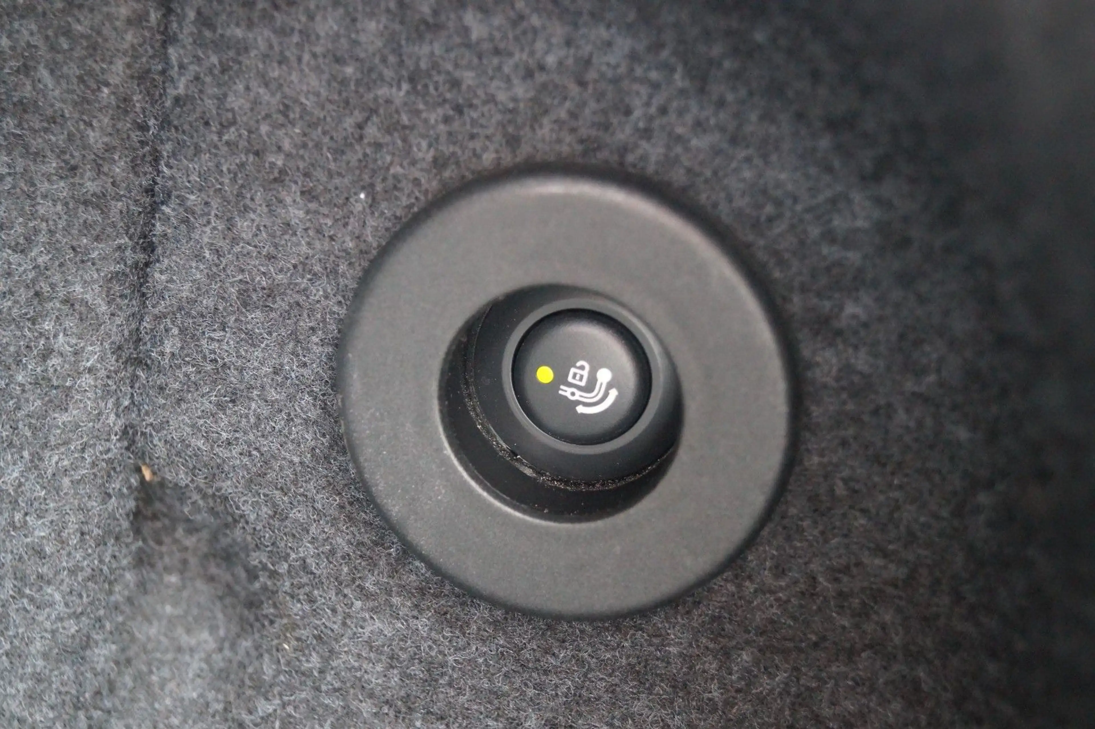 BMW 535 i xDrive Limousine Automatik aus 2.Hand! GSD — photo 24