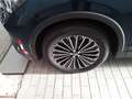 Volkswagen Tiguan 2.0 TDI DSG Elegance neues Modell Stand/A Blau - thumbnail 4