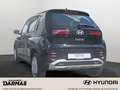 Hyundai Inster INSTER Elektro Select 49 kWh Effizienz-Paket Чёрный - thumbnail 8