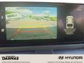 Hyundai Inster INSTER Elektro Select 49 kWh Effizienz-Paket Чёрный - thumbnail 17