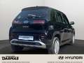 Hyundai Inster INSTER Elektro Select 49 kWh Effizienz-Paket Fekete - thumbnail 6