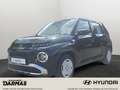 Hyundai Inster INSTER Elektro Select 49 kWh Effizienz-Paket Fekete - thumbnail 1