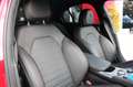 Alfa Romeo Giulia Competizione Q4 Werksgarantie 05-2027 - thumbnail 8