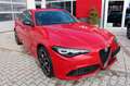 Alfa Romeo Giulia Competizione Q4 Werksgarantie 05-2027 - thumbnail 1