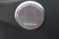 Alfa Romeo Giulia Competizione Q4 Werksgarantie 05-2027 - thumbnail 12