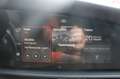 Alfa Romeo Giulia Competizione Q4 Werksgarantie 05-2027 - thumbnail 13