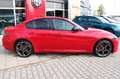 Alfa Romeo Giulia Competizione Q4 Werksgarantie 05-2027 - thumbnail 7