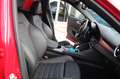 Alfa Romeo Giulia Competizione Q4 Werksgarantie 05-2027 - thumbnail 9