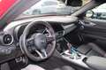 Alfa Romeo Giulia Competizione Q4 Werksgarantie 05-2027 - thumbnail 17