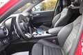 Alfa Romeo Giulia Competizione Q4 Werksgarantie 05-2027 - thumbnail 16