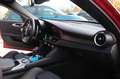 Alfa Romeo Giulia Competizione Q4 Werksgarantie 05-2027 - thumbnail 10
