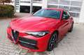 Alfa Romeo Giulia Competizione Q4 Werksgarantie 05-2027 - thumbnail 6