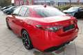 Alfa Romeo Giulia Competizione Q4 Werksgarantie 05-2027 - thumbnail 5