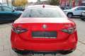 Alfa Romeo Giulia Competizione Q4 Werksgarantie 05-2027 - thumbnail 4
