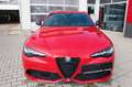 Alfa Romeo Giulia Competizione Q4 Werksgarantie 05-2027 - thumbnail 2