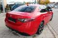 Alfa Romeo Giulia Competizione Q4 Werksgarantie 05-2027 - thumbnail 3