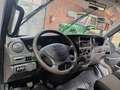 Iveco Daily Doka 65 C 3S Kipper Tüv Neu 2 T zuladung Blanc - thumbnail 18