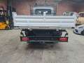 Iveco Daily Doka 65 C 3S Kipper Tüv Neu 2 T zuladung Blanc - thumbnail 11