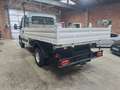 Iveco Daily Doka 65 C 3S Kipper Tüv Neu 2 T zuladung Blanc - thumbnail 12