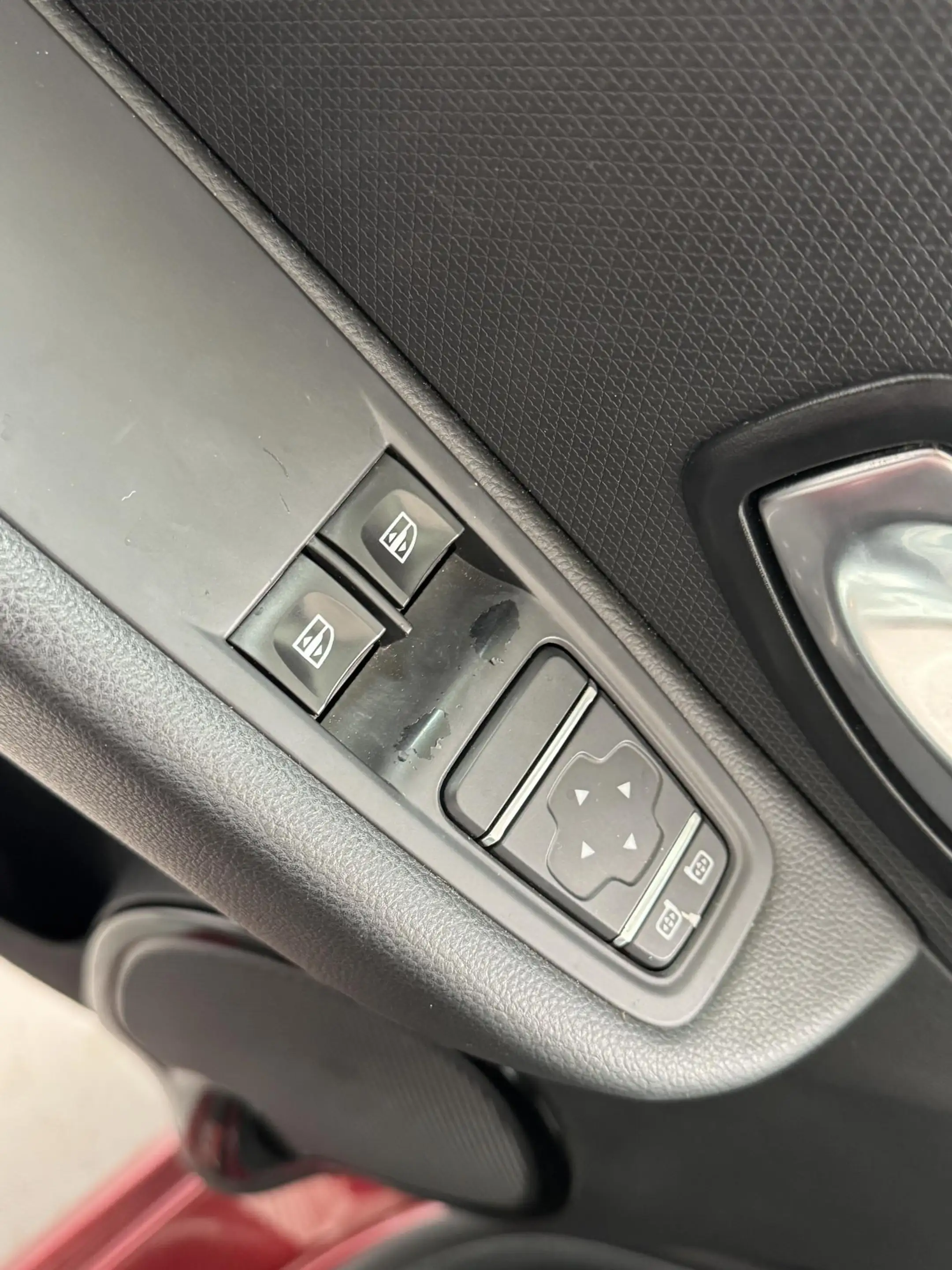 Renault Clio 0.9 TCe Limited | Navigatie | Airco | Parkeersenso — photo 15