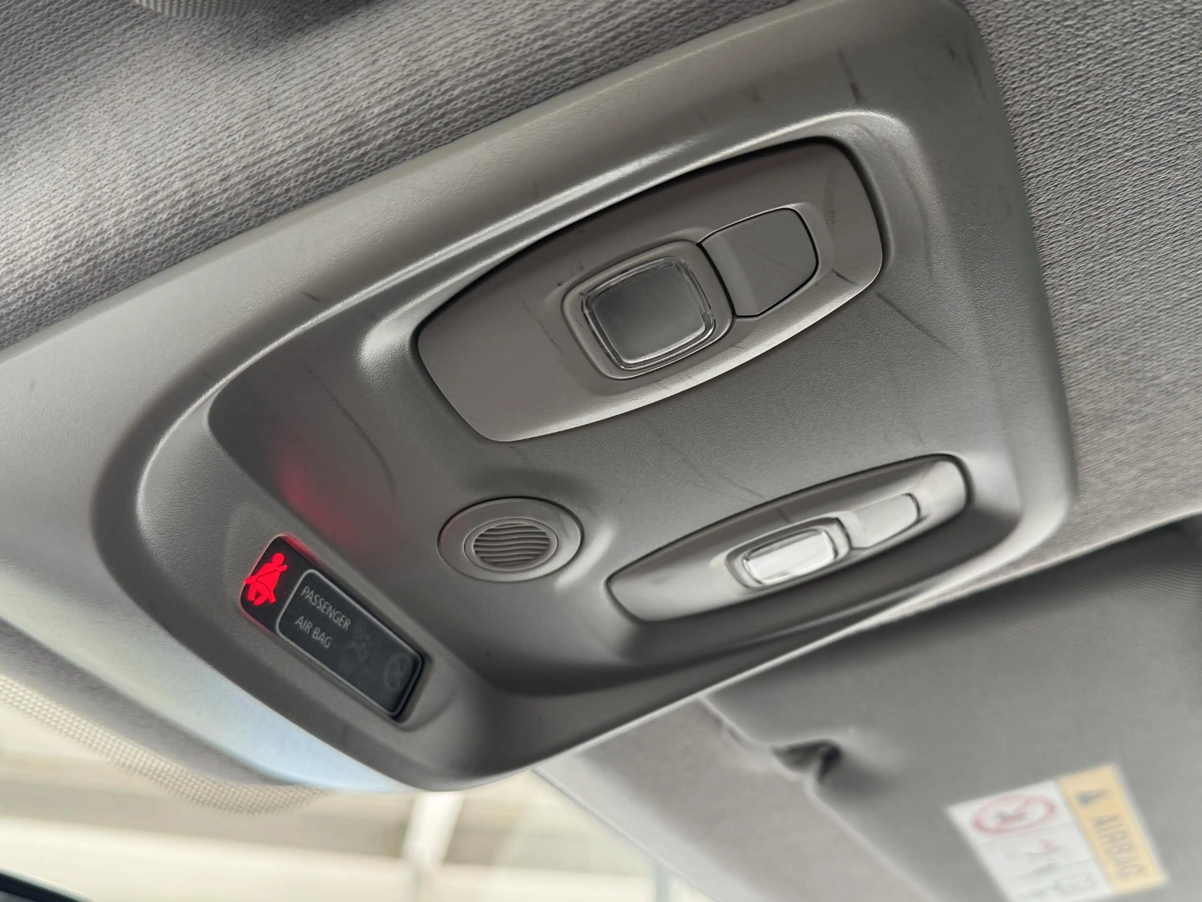 Renault Clio 0.9 TCe Limited | Navigatie | Airco | Parkeersenso — photo 23