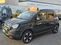 Fiat Panda Cross 1.0 FireFly S&S Hybrid Vert - thumbnail 4