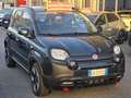 Fiat Panda Cross 1.0 FireFly S&S Hybrid Vert - thumbnail 6